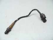 Lambdasonde 779160001 BMW 3er-Reihe 320i-320d Lim.Touring (Typ:E90)