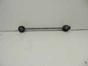 verbaut ARS (Ausstattungspaket Chrom Handyvorrüstung Armlehne vorn)