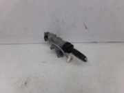 Zündschloss mit einem Schlüssel (Marderabwehrsystem Climatic Radio RCD 310)