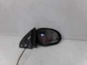 Aussenspiegel rechts elektrisch mit Blinker (Marderabwehrsystem Climatic Radio RCD 310)