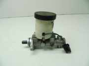 Hauptbremszylinder NC78 (1,6(1598ccm) 81kW Getriebe 5-Gang Fensterheber elektrisch)