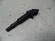Zündspule 1,6 Peugeot 207 CC Cabrio (Typ:WB) 207 CC Filou