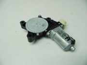 Fensterhebermotor vorne rechts 82460-4D000 Kia Carnival (Typ:MB)