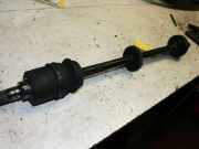 Antriebswelle / Gelenkwelle rechts 2,0D (2,0 LTR 55KW CD20 GETRIEBE 5-GANG)