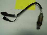 Lambda-Sonde Regelsonde 048906265A (2,0(1984ccm) 66KW ABT Getriebe 5-Gang)