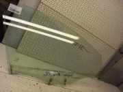 Türscheibe vorn rechts (1996 CCM 98KW Getriebe 5-Gang ABS Klimaanlage)