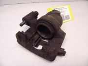 Bremssattel vorn links (1,1(1108ccm) 40KW Getriebe 5-Gang)