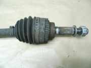 Antriebswelle / Gelenkwelle rechts 1,0 (Getriebe 5-Gang)