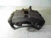 Bremssattel vorne links 1,1 (1,1(1086ccm) 49kW G4HG G4HG)