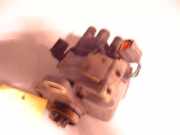 Verteiler 1,3 (1,3(1324ccm) 53/54kW)