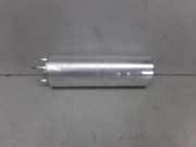 Kraftstoffilter (Schiebetür links Schiebetür rechts Zuziehhilfe für Schiebetür links Zuziehhilfe für Schiebetür rechts)