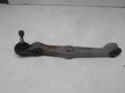 Querlenker vorn links Biturbo 422 Maserati 3200 GT (Typ:) *