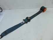 Sicherheitsgurt hinten links Suzuki Grand Vitara Lim. (Typ:JB416/419/420)