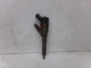 Einspritzdüse / Injektor 2,0D (Sitze vorn heizbar Ausstattung Stoff / Leder Ausstattung Leder)