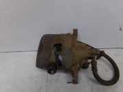 Bremssattel vorne links 1,0 Suzuki Alto (Typ:EF) 3-TUERIG