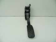 Gaspedal mit Potentiometer Audi A3/S3 (Typ:8L) A3
