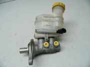 Hauptbremszylinder 1,2 32069666 (1.2 (1242ccm) 51kW CF4/CF5 CF4/CF5 Getriebe 5-Gang Klimaanlage Fensterheber elektrisch)