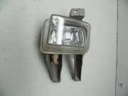 Nebelscheinwerfer links 90451207 Opel Astra F Caravan (Typ:AB 10/91) GL
