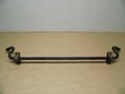 Stabilisator Hinterachse 8R0511305Q Audi Q5 (Typ:8R)