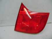 Rückleuchte rechts innen 8E5945094A (Ausstattung Seide Nappaleder Holzdekor Birkemaser Sportsitze Recaro)
