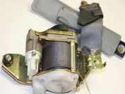 Sicherheitsgurt vorn links Rover / MG Rover 400 (Typ:RT) 414i