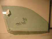 Türscheibe vorn rechts (4-türig Limousine)