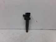 Zündspule 90919-02239 Toyota Corolla Lim. 3-/5-T E12 (Typ:ZZE/ CDE12) *