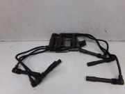 Zündspule/Zündmodul 2,4 Audi A6/S6 Lim./Avant (Typ:4B) A6 quatro