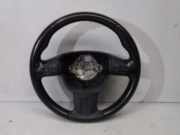 Lenkrad Skoda Yeti (Typ:5L) Yeti