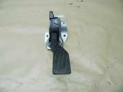 Gaspedal mit Potentiometer Suzuki Alto Lim. (Typ:GF) Alto