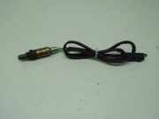 Lambdasonde nach Kat 14339409 (2,0 (1991ccm) 110KW M52 M52)