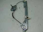 Fensterheber hinten links elek. Renault Modus Lim. (Typ:FP0/JP0) Authentique