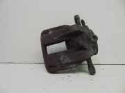 Bremssattel vorn links 2,0 (2034ccm 100kw Benzin Ausstattungspaket Chrom Handyvorrüstung Armlehne vorn)