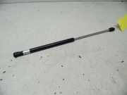 Gasdruckdämpfer Heckklappe (RADZIERBLENDEN BEZUEGE GLENCHECK RUECKSITZ GETEILT)