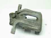 Bremssattel Bremszange hinten links (1992ccm CDI 80kw Autotronic stufenloses Automatikgetriebe Handyvorrüstung Multikontursitz vorn rechts Zierteile Myrte)