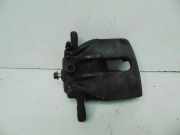 Bremssattel vorn links 1,2 (1,2(1198ccm) 59kW HR12DE HR12DE)