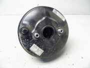 Bremskraftverstärker (Diesel 2,2 (2171ccm) 92kW Y22DTR Y22DTR Getriebe 5-Gang 4-türig Limousine)