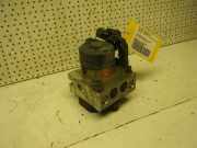 ABS Aggregat (2,0(1997ccm) 101kW 4G63 4G63 Getriebe Automatik (4-Stufen))