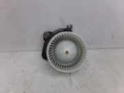 Innenraum/-Heizungsgebläse (Zentralverriegelung mit Funkfernbedienung [008] Radiovorbereitung [072] Sitze vorn verstellbar [626])