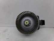 Innenraum/-Heizungsgebläse Suzuki SX4 S-Cross KK Lim. (Typ:JY) SX4 S-Cross