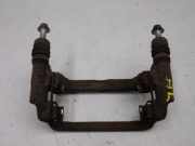 Bremssattelträger hinten 1,4 (1.4(1364ccm) 103kW B14NET B14NET Start/Stop System)