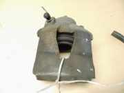 Bremssattel vorn rechts (1.6 Diesel(1598ccm) 77kW CAYC CAYC Getriebe 5-Gang)