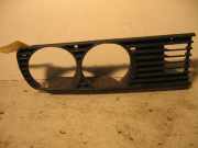 Kühlergrill BMW 3er-Reihe 316 - 325iX (Typ:E30) 316