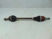 Antriebs/-Gelenkwelle links 1,5dCi Renault Kangoo Z.E. (Typ:FW) Kangoo Z.E.