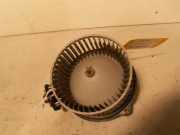 Heizungsgebläse / Gebläsemotor Suzuki Baleno Lim./Kombi (Typ:SY 413/416/418/419) GS