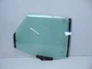 Türscheibe hinten rechts (Zusatzinstrumente Kopfstützen hinten Drehzahlmesser Sonnenblende rechts beleuchtet Generator 90 Ampere)