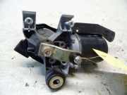 Wischermotor vorne Peugeot 1007 (Typ:) 1007 Premium