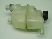 Ausgleichbehälter Kühlwasserbehälter A4505010003 (0,8 Diesel(799ccm) 33kW Softtouch - automatisches Schaltprogramm Bodypanel Tiefschwarz Seitenairbag Panoramadach)