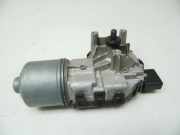 Wischermotor vorne 4M51-17508-AA (1,6 Diesel(1560ccm) 80KW Getriebe 5-Gang Klimaanlage 5-türig)