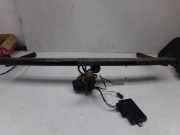 Anhängerkupplung VW Golf VI 6 Variant (Typ:1KM/AJ5) Golf Variant Trendline